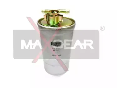 26-0137 MAXGEAR