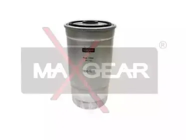 maxgear-260138