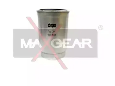 maxgear-260140