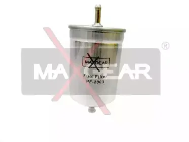 maxgear-260142