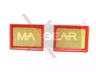 26-0146 MAXGEAR Воздушный фильтр