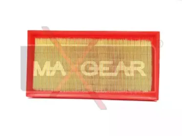 26-0147 MAXGEAR Воздушный фильтр