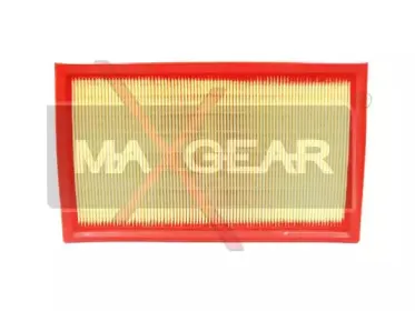 maxgear-260152