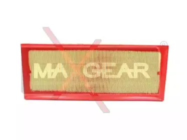 26-0153 MAXGEAR Воздушный фильтр