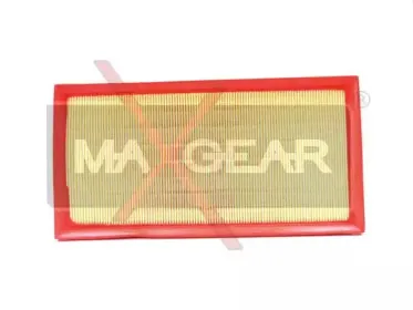 26-0155 MAXGEAR Воздушный фильтр