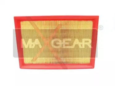 26-0157 MAXGEAR Воздушный фильтр