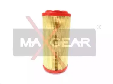 26-0158 MAXGEAR Воздушный фильтр