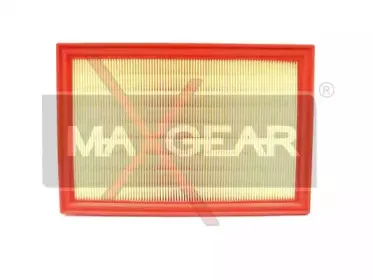 26-0159 MAXGEAR Воздушный фильтр