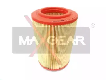 26-0160 MAXGEAR Воздушный фильтр