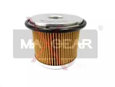 maxgear-260169