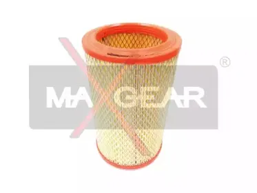 26-0172 MAXGEAR Воздушный фильтр