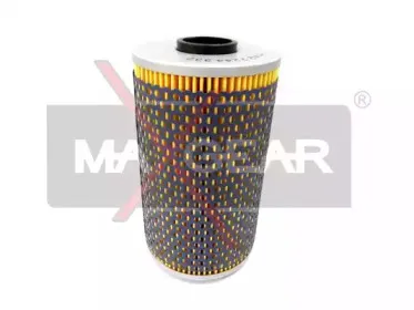 26-0173 MAXGEAR Масляный фильтр