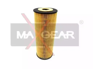 26-0174 MAXGEAR