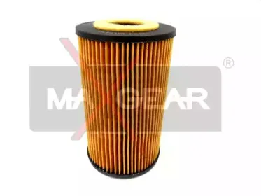 26-0176 MAXGEAR