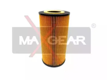 maxgear-260177