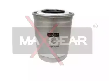 26-0179 MAXGEAR Топливный фильтр