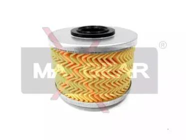 26-0180 MAXGEAR