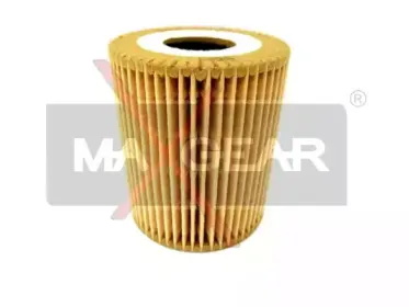 maxgear-260182