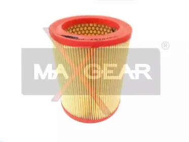 26-0185 MAXGEAR Воздушный фильтр