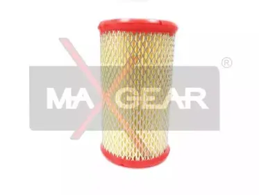 26-0186 MAXGEAR