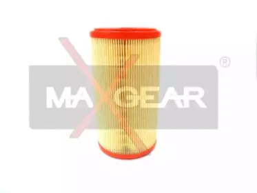 26-0187 MAXGEAR Воздушный фильтр