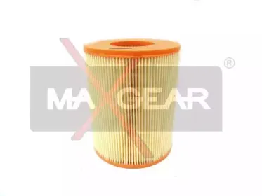 26-0190 MAXGEAR Воздушный фильтр