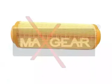 maxgear-260192