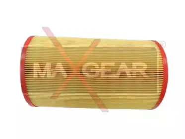 26-0194 MAXGEAR Воздушный фильтр
