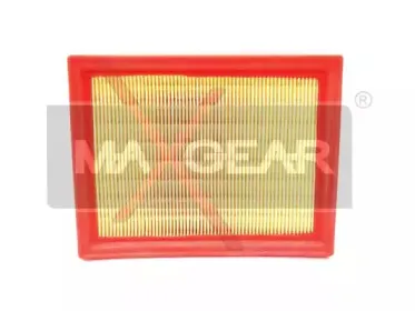 maxgear-260197