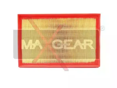 26-0198 MAXGEAR Воздушный фильтр