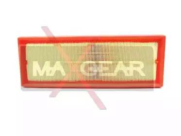 26-0201 MAXGEAR Воздушный фильтр