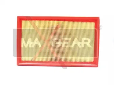 26-0203 MAXGEAR Воздушный фильтр