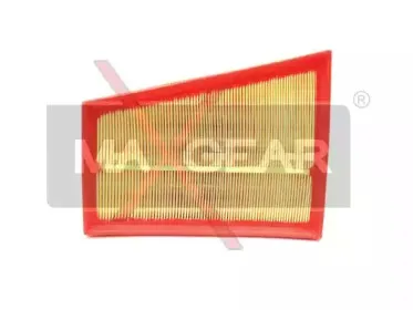 26-0209 MAXGEAR Воздушный фильтр