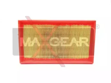 26-0211 MAXGEAR Воздушный фильтр