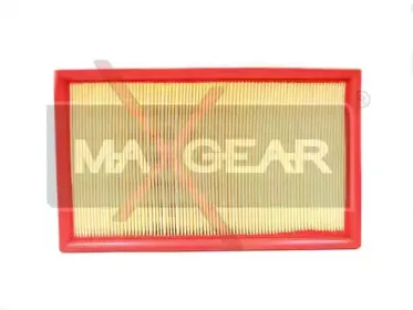 26-0212 MAXGEAR Воздушный фильтр