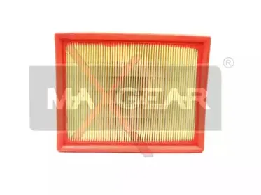maxgear-260214