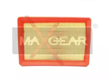 maxgear-260217