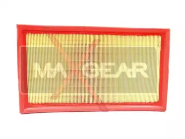 26-0219 MAXGEAR Воздушный фильтр