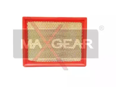 maxgear-260220