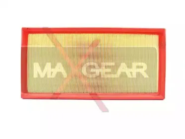26-0221 MAXGEAR Воздушный фильтр