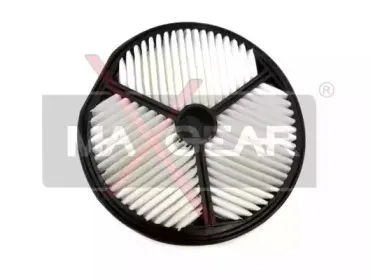 maxgear-260225