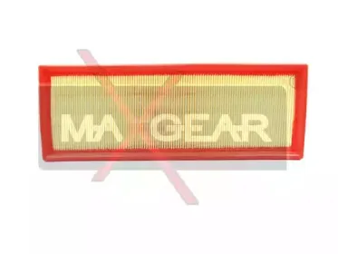 26-0227 MAXGEAR Воздушный фильтр