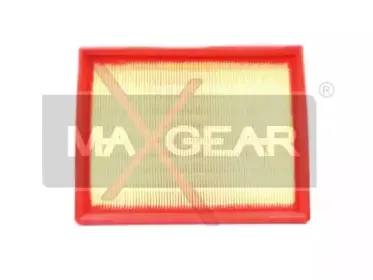 maxgear-260228