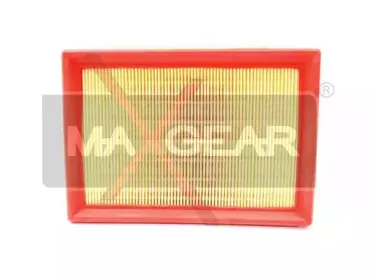 maxgear-260229