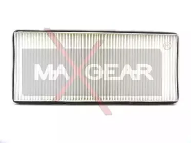 maxgear-260230