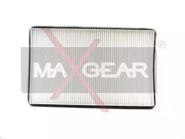 maxgear-260232