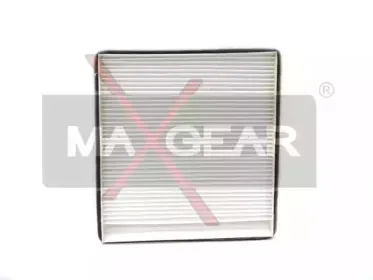 26-0233 MAXGEAR