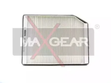 26-0238 MAXGEAR Фильтр, воздух во внутренном пространстве