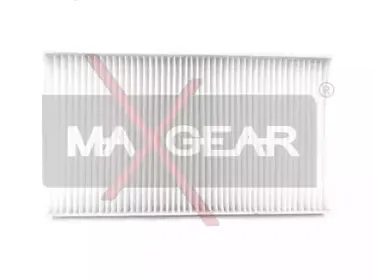 maxgear-260240