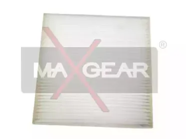 26-0249 MAXGEAR Фильтр, воздух во внутренном пространстве